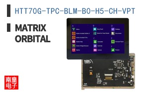 HTT70G-TPC-BLM-B0-H5-CH-VPT ͼƬ